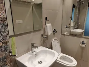 Entire 1 BHK : A home away from Home. - Image 3