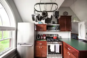 ”Pleasant Dreams” 3rd Floor Apartment - Image 2