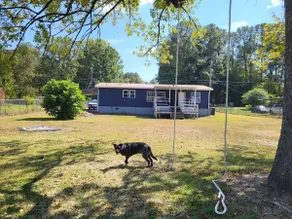 Comfy lake house - Image 3