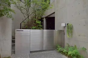 La Casa Kori / 74㎡ / Privat 2BR mellan Osaka-Kyoto - Image 3