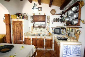 ”Alba del Sole” Villa - Image 4