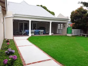Summer House - Image 2