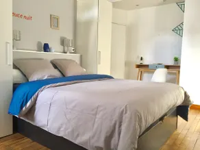 1bispoitiers - Image 2