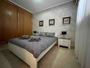 Casa Anna - Image 4