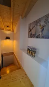 The Penetra AL's Little Corner - Image 4