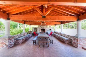 Rancho's Private Oasis - Image 2