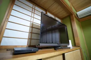 Free Narita Airport Transfer/Pets Allowed/Fast WiFi/Same Price for Up to 8 People/Nursery Close By/10-Minute Walk to Yachimata Station - Image 4