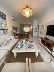 Playa Bonita Beach Residences with a Lake View! - Image 2