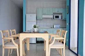 Casa el mar - Image 4
