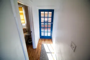 Montana Bungalow 2 - Image 5