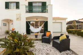Happy Family Beach House - Image 5