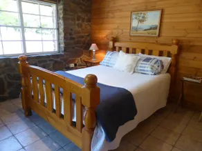 Highlands Lodge - Image 4