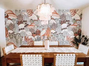 New. DT Trendy Bungalow in Tempe w/great backyard - Image 2