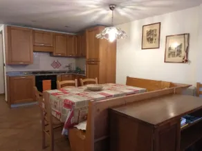 ”Le Clocher” apartment - Image 3