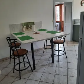 ground floor apartment - Image 2