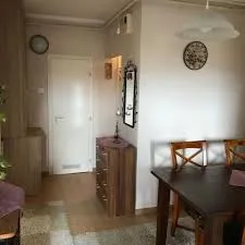 Entire apartment in the garden city of Pécs - Image 4