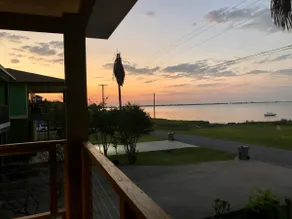 Wedgewood on the Bay • Waterfront Retreat - Image 2
