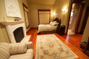 Smithfield Canyon Luxury Apt (Completely Private) - Image 3