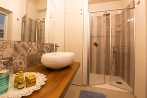 Bergamo Alta Guest House - Image 4