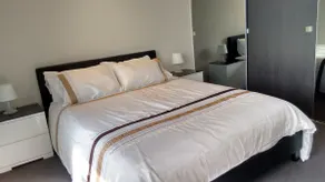 Camberwell Vacation Apartment - Image 2