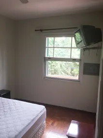 The best entire apartment for you! - Image 5