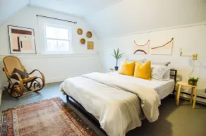 The Loft on West Second - Image 2