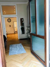 Modern first floor apartment - downtown Speyer - Image 4