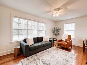 TWO bed TWO bath | Quiet and close to everything! - Image 5