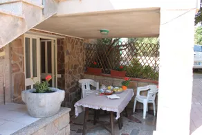 Geranium apartment within walking distance of the sea - Image 4