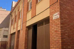 Apartment inside a rural house - Image 2