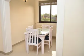Casa Borboletas - 2bhk furnished apt in Anjuna - Image 5