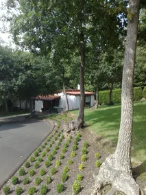 Casavella - Image 3