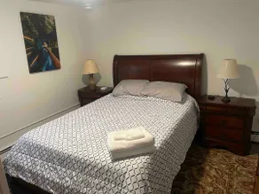 Cozy South End Apartment–Walk to Breweries & Lake! - Image 2