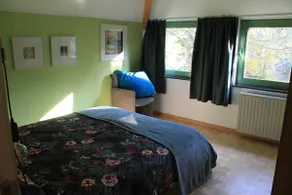 Beau Reg'Art - Image 4
