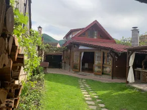 Casa veche “Old house” - Image 5