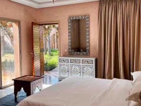 Rïad Mayo & Bungalows - A Private 5 Hectare Space - Image 4