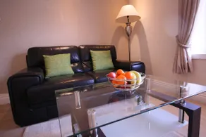 The Thomas Suite - Image 2