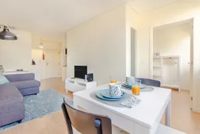 Trindade Modern Flat - Image 3
