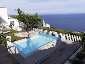 ”Villa Marilisa” Amalfi Coast - Image 5