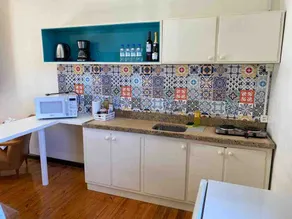 House in Caminhos de Pedra, Bento Gonçalves - Image 5