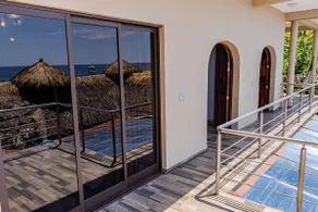 Casa Los Conos - Image 3
