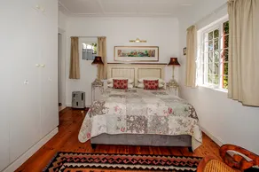 Salop House - Image 5