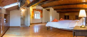 Casa Martinucci - Image 2