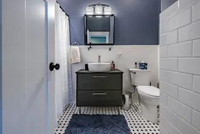 Studio Apt, 7 mins to Downtown, Parking, Café - Image 2