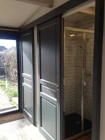 The summer kitchen of”BeaunAmour” - Image 4