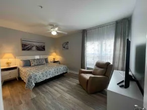 Sweet condo in the heart of Gulf Shores 412 - Image 4