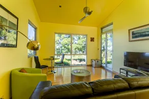 The Berry Spa Suite, Berry - Image 2