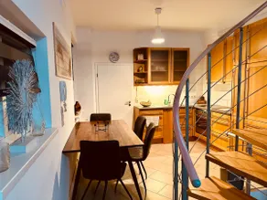Beautiful townhouse in the center of SN between 2 lakes - Image 3