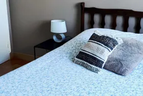 Le relais de La Poste 1 - Image 3