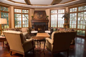 Zenith Vineyard Estate - Image 3